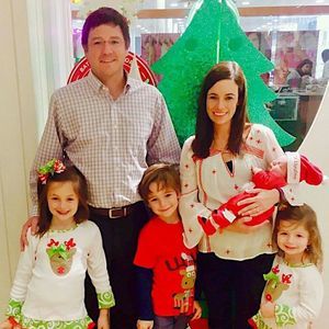 Meet your Posher, Alana